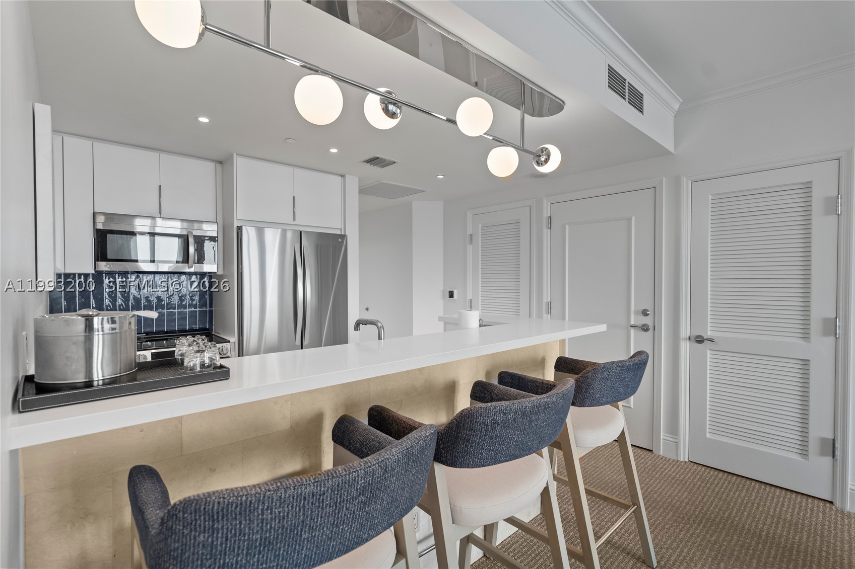 4401 Collins Ave #2612, Miami Beach FL 33140