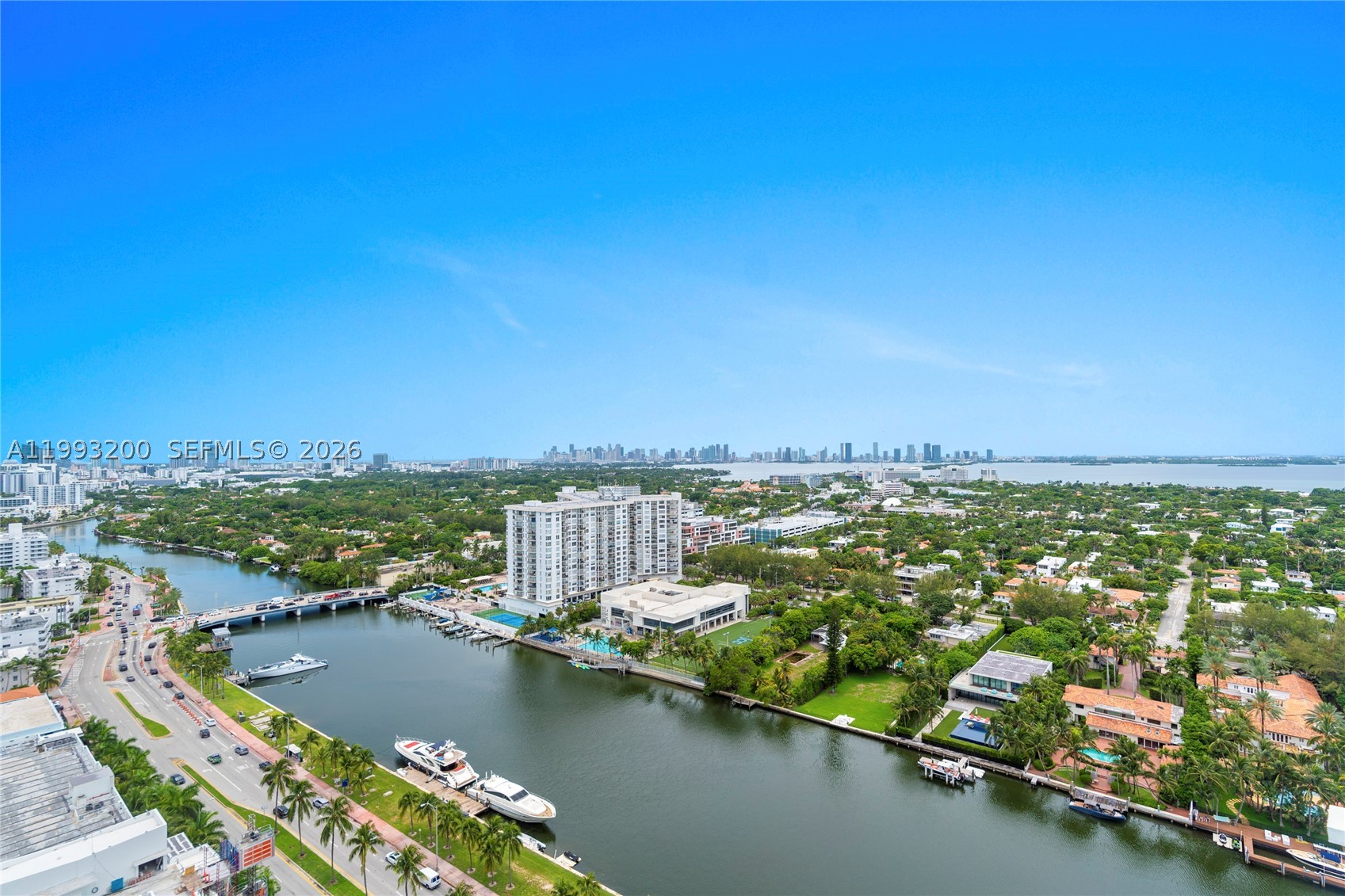4401 Collins Ave #2612, Miami Beach FL 33140