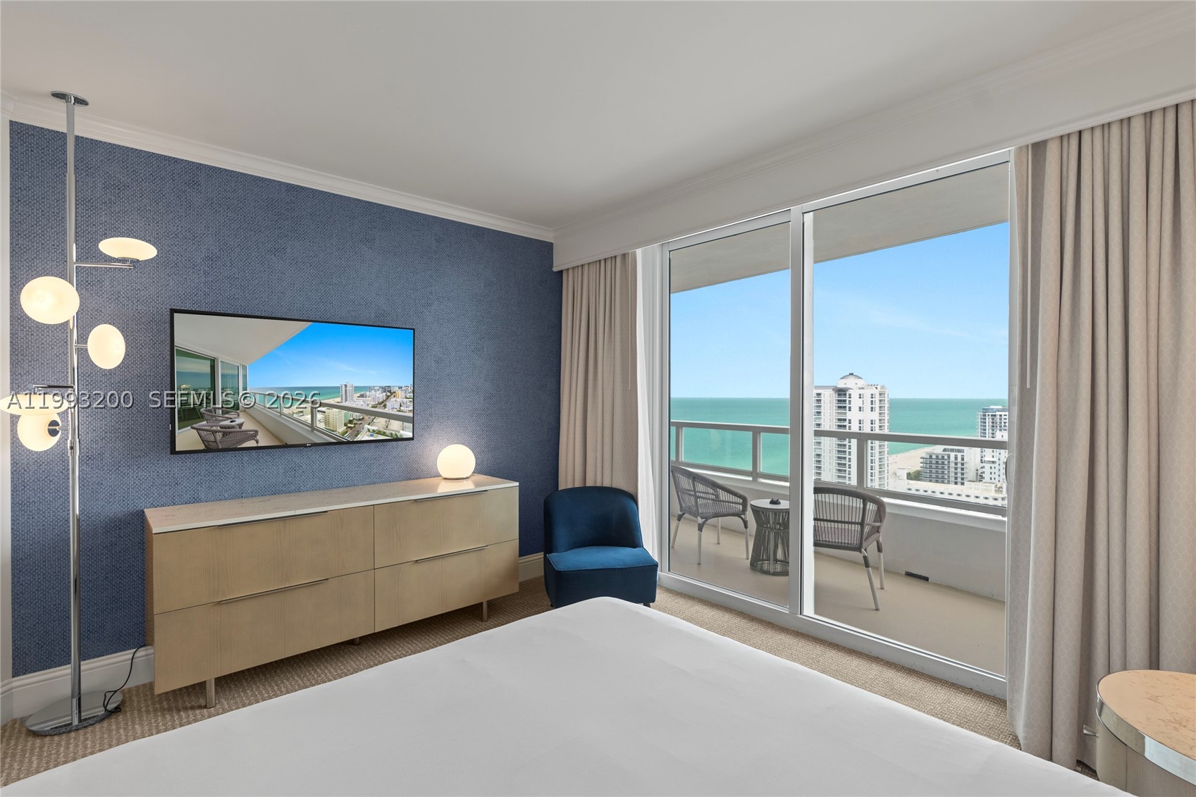 4401 Collins Ave #2612, Miami Beach FL 33140