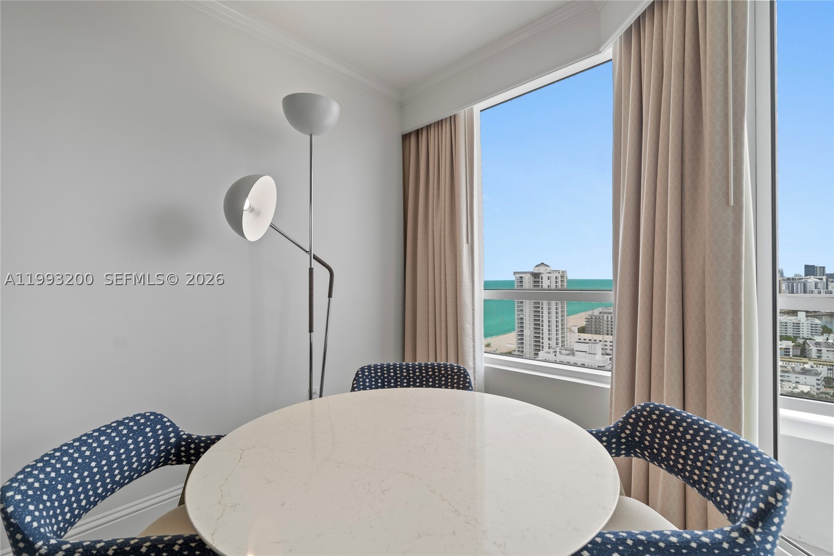 4401 Collins Ave #2612, Miami Beach FL 33140