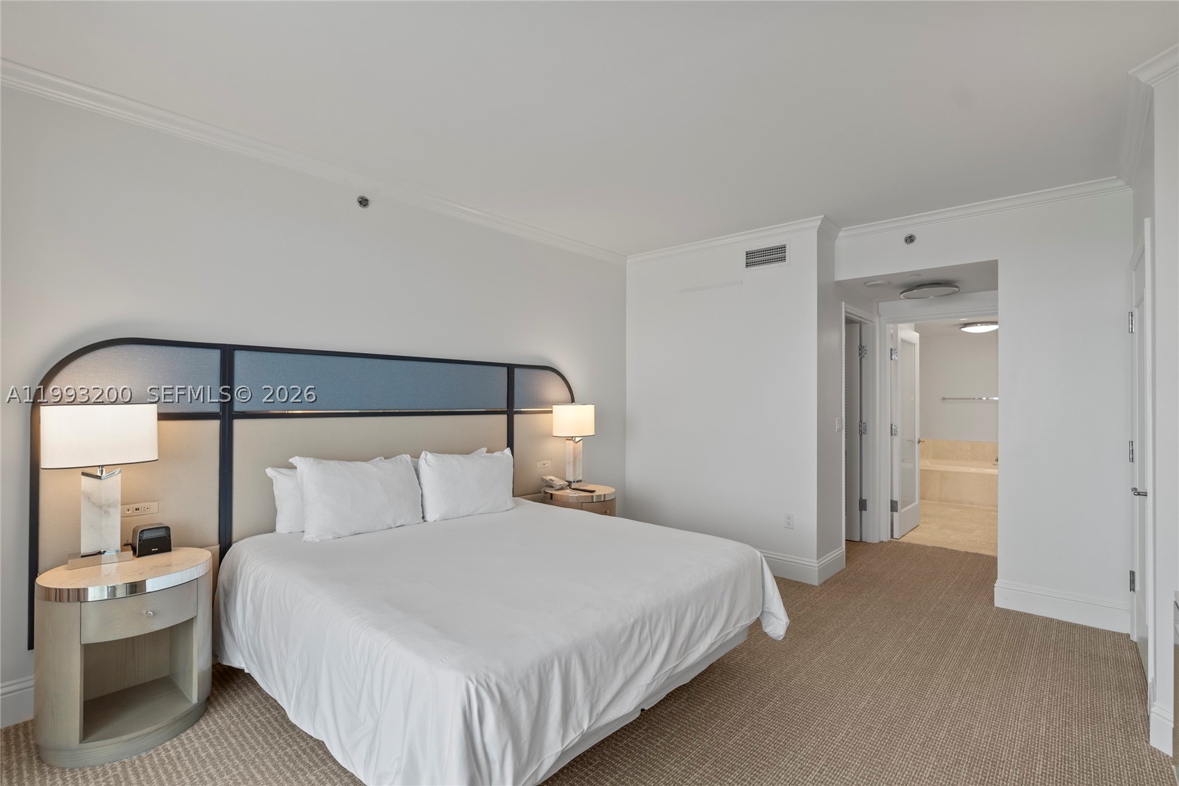 4401 Collins Ave #2612, Miami Beach FL 33140