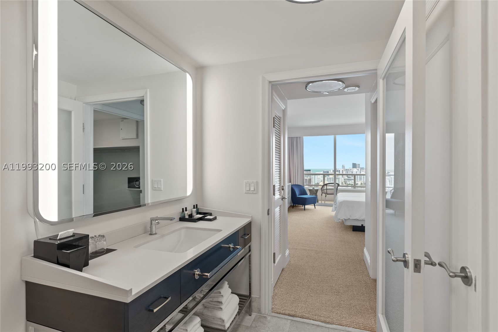 4401 Collins Ave #2612, Miami Beach FL 33140