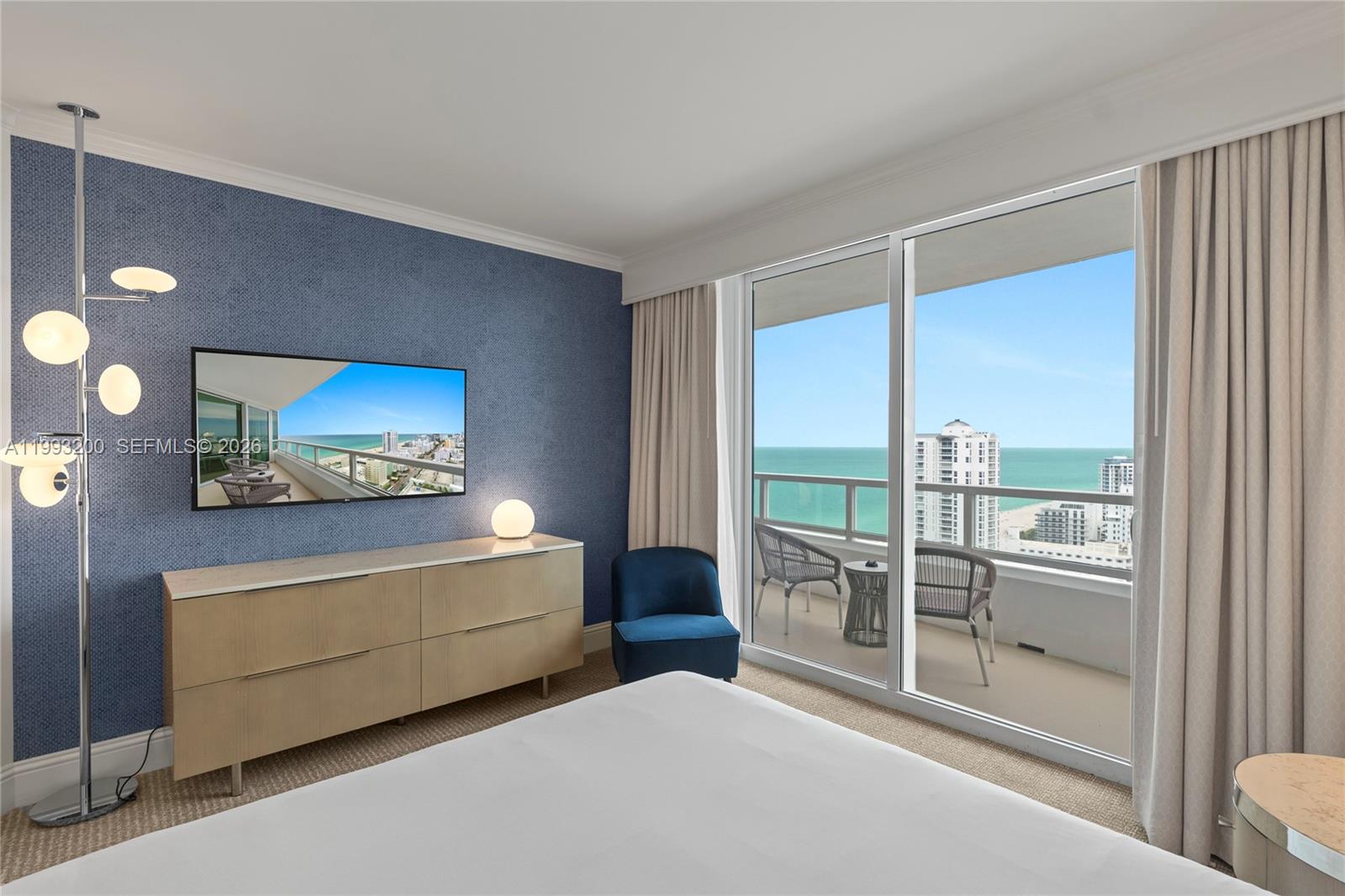 4401 Collins Ave #2612, Miami Beach FL 33140