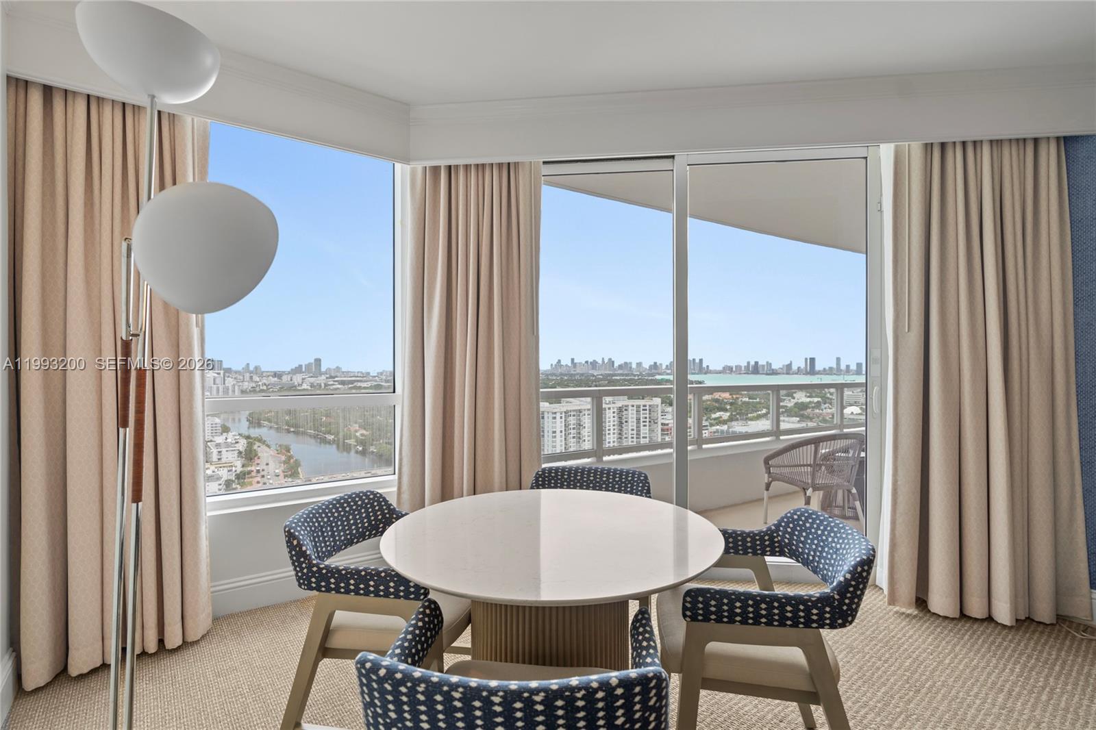4401 Collins Ave #2612, Miami Beach FL 33140