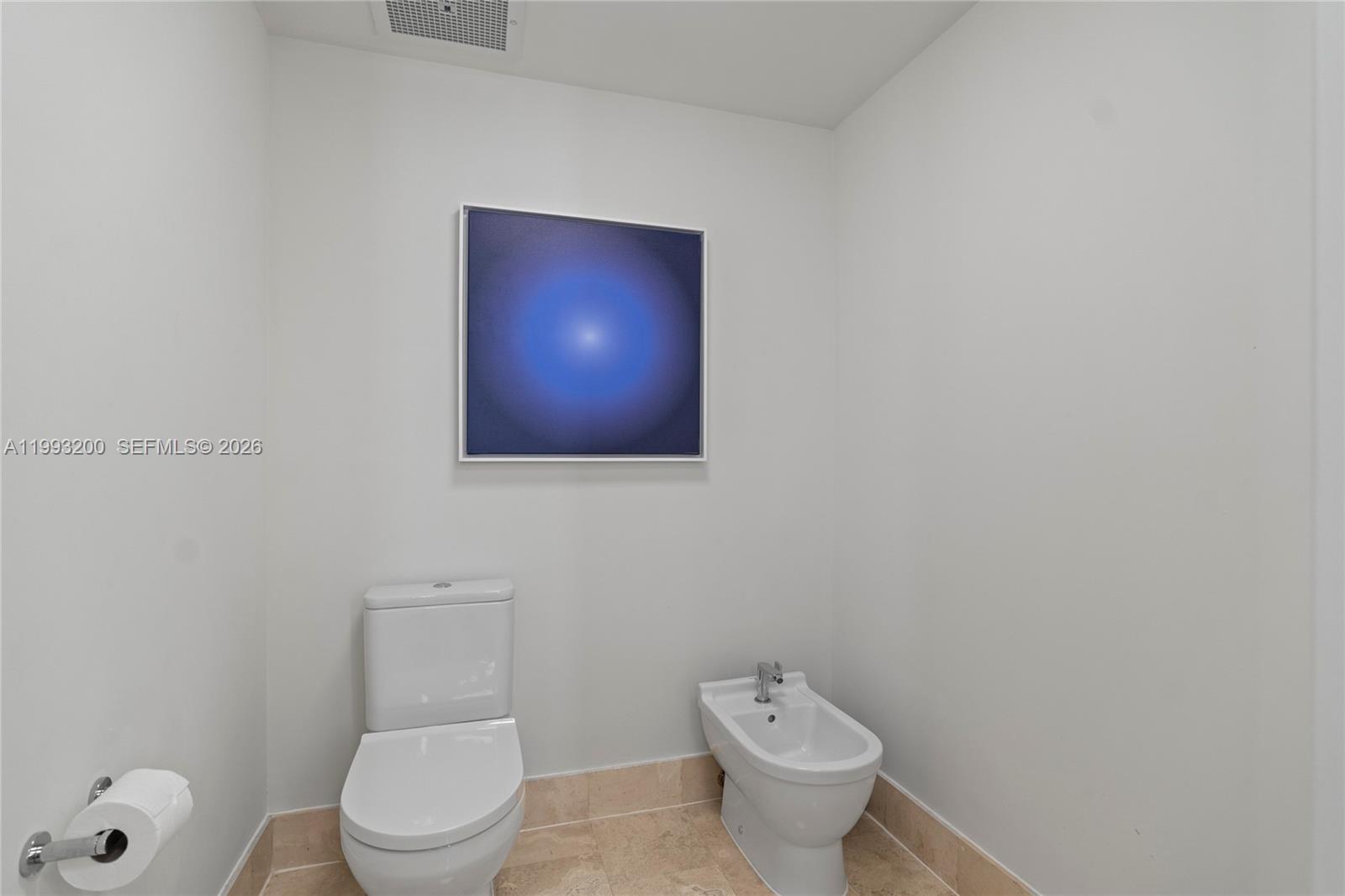4401 Collins Ave #2612, Miami Beach FL 33140