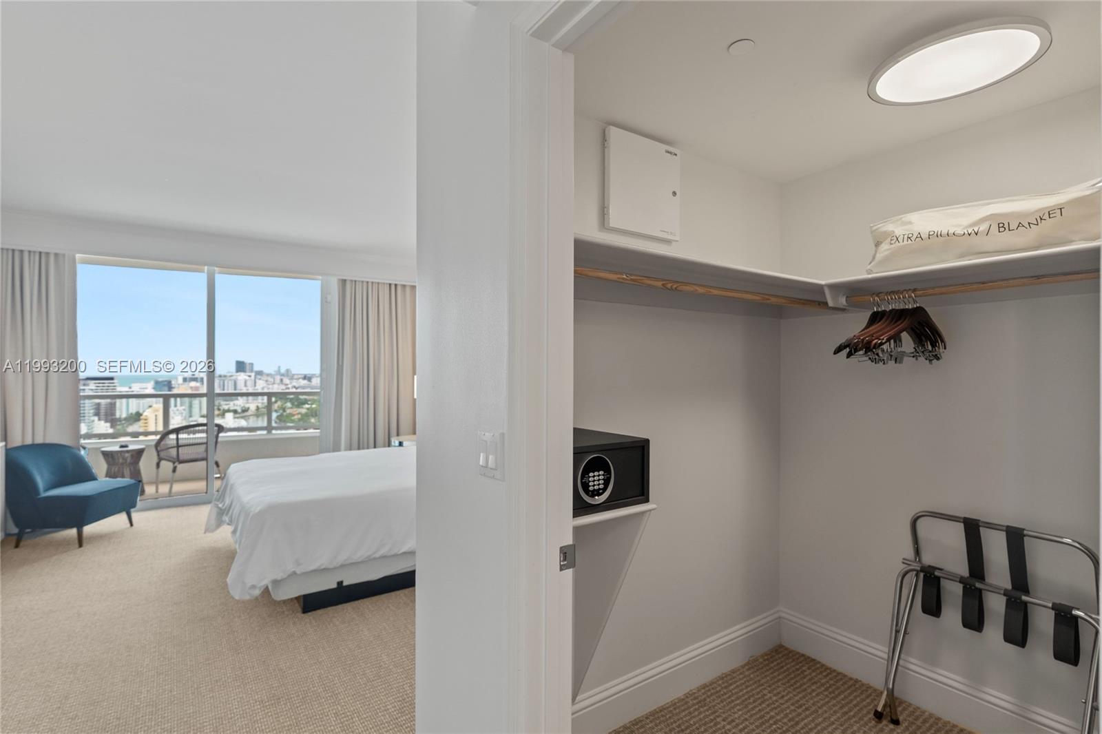 4401 Collins Ave #2612, Miami Beach FL 33140