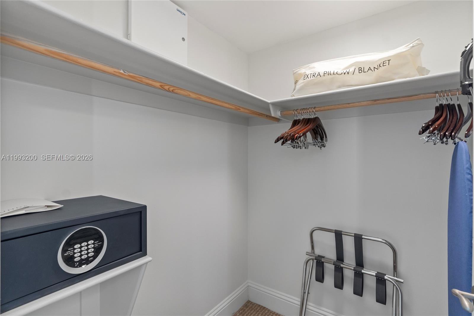 4401 Collins Ave #2612, Miami Beach FL 33140