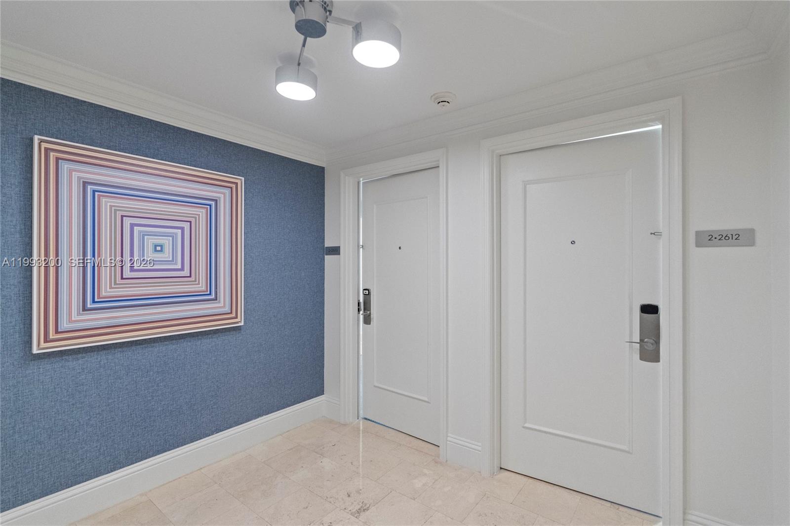 4401 Collins Ave #2612, Miami Beach FL 33140