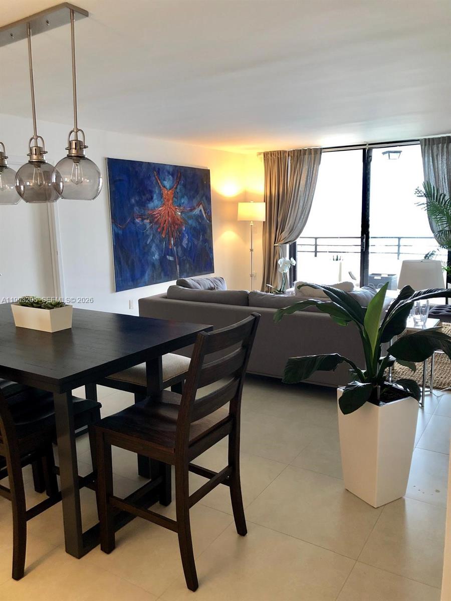 2333 Brickell Ave #PH207, Miami FL 33129