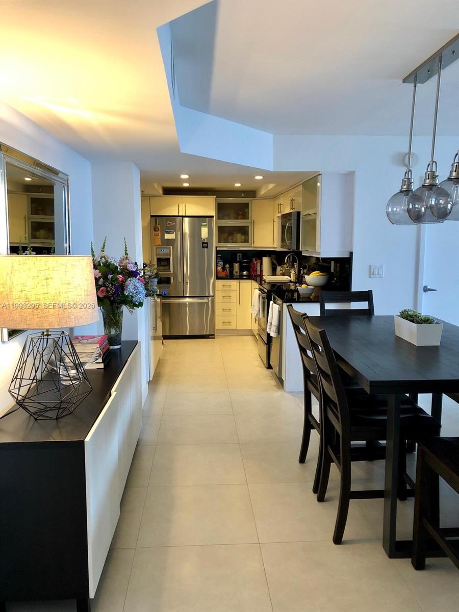 2333 Brickell Ave #PH207, Miami FL 33129