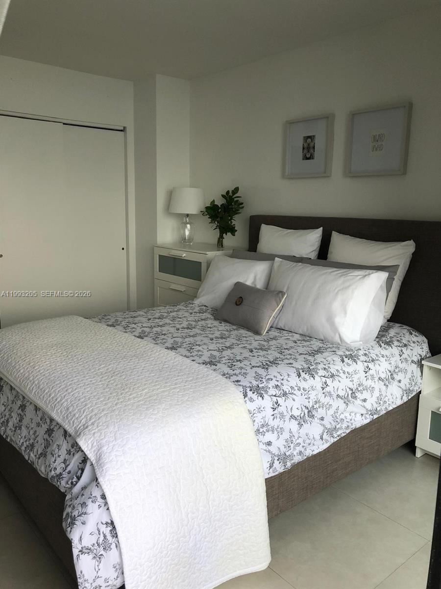 2333 Brickell Ave #PH207, Miami FL 33129