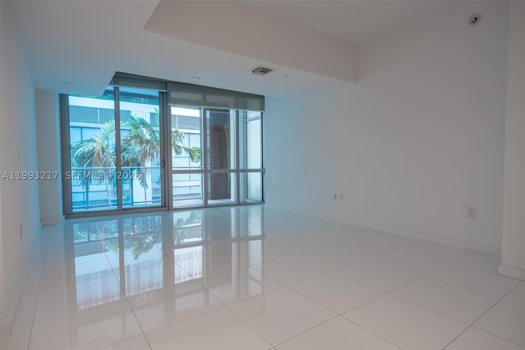 851 NE 1st Ave #205, Miami FL 33132