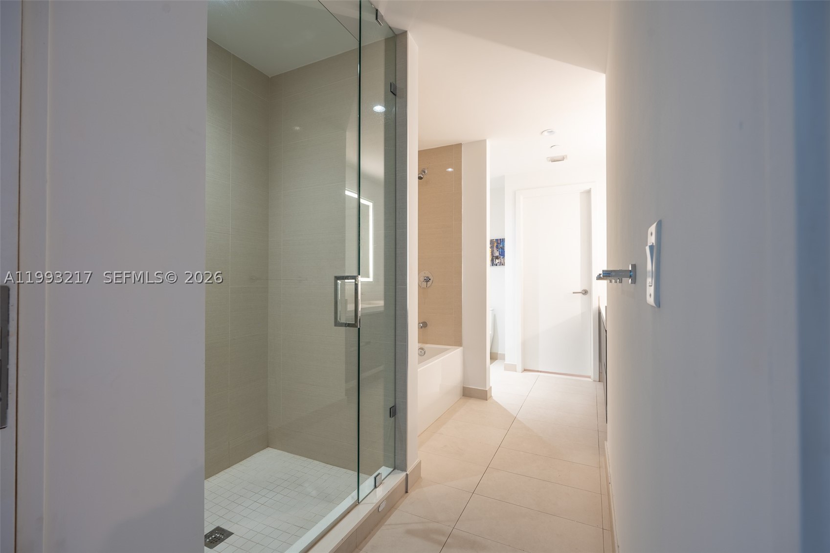 851 NE 1st Ave #205, Miami FL 33132