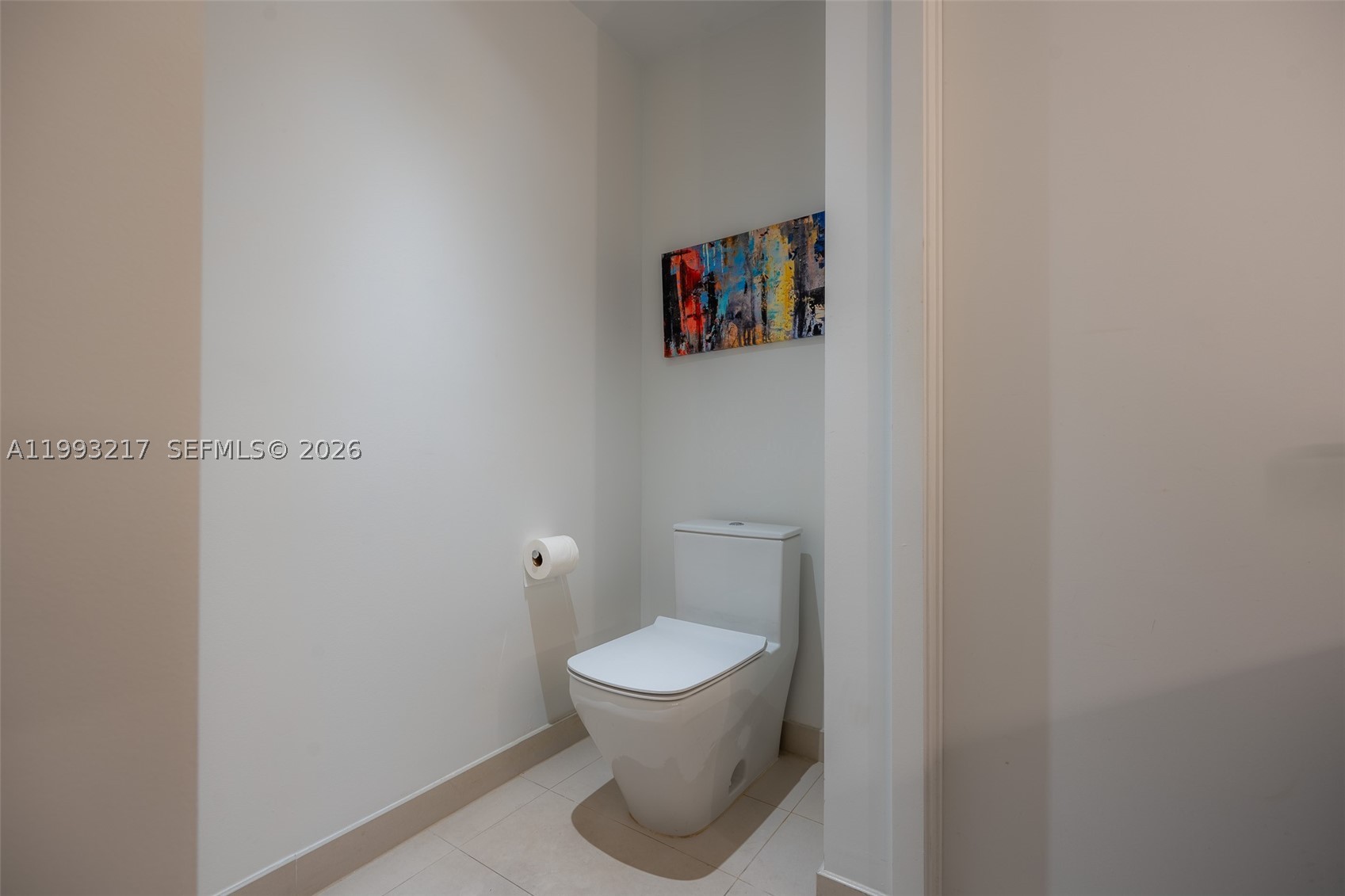 851 NE 1st Ave #205, Miami FL 33132