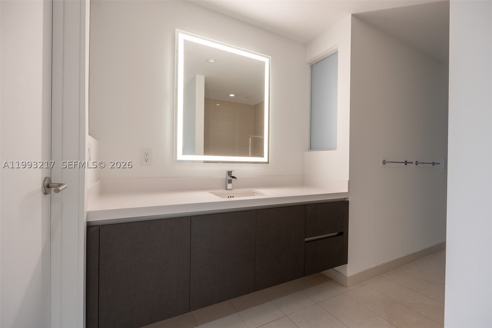 851 NE 1st Ave #205, Miami FL 33132