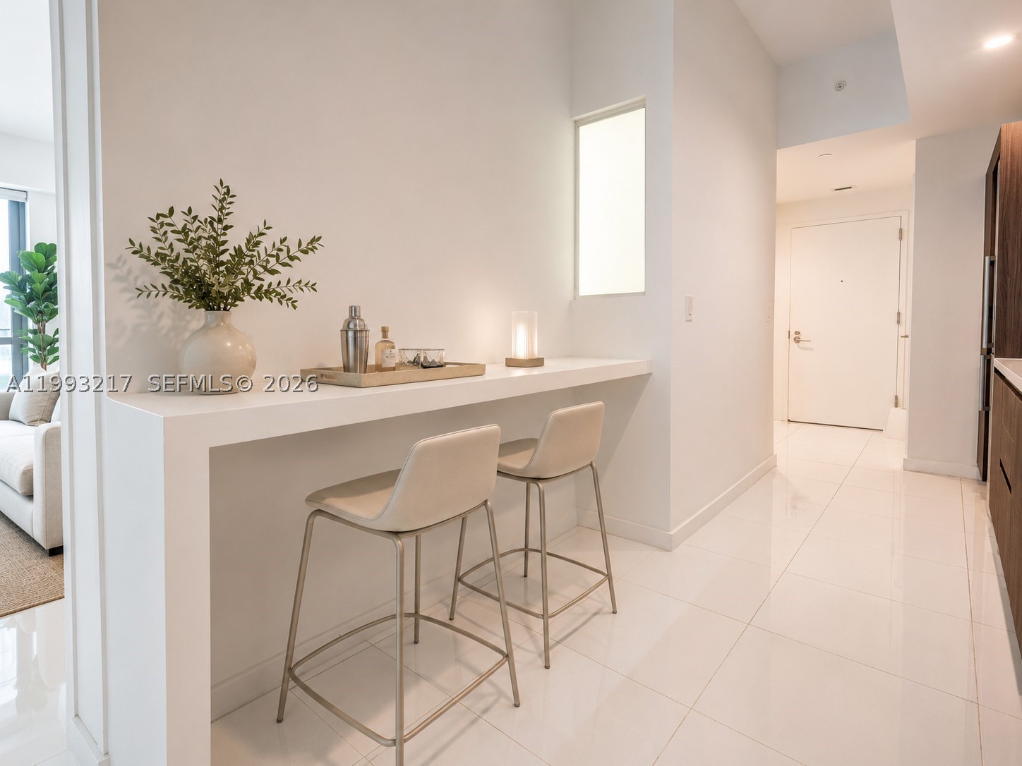 851 NE 1st Ave #205, Miami FL 33132