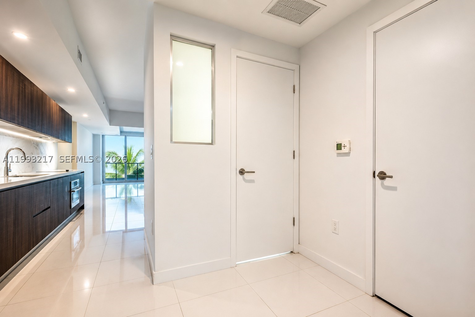 851 NE 1st Ave #205, Miami FL 33132