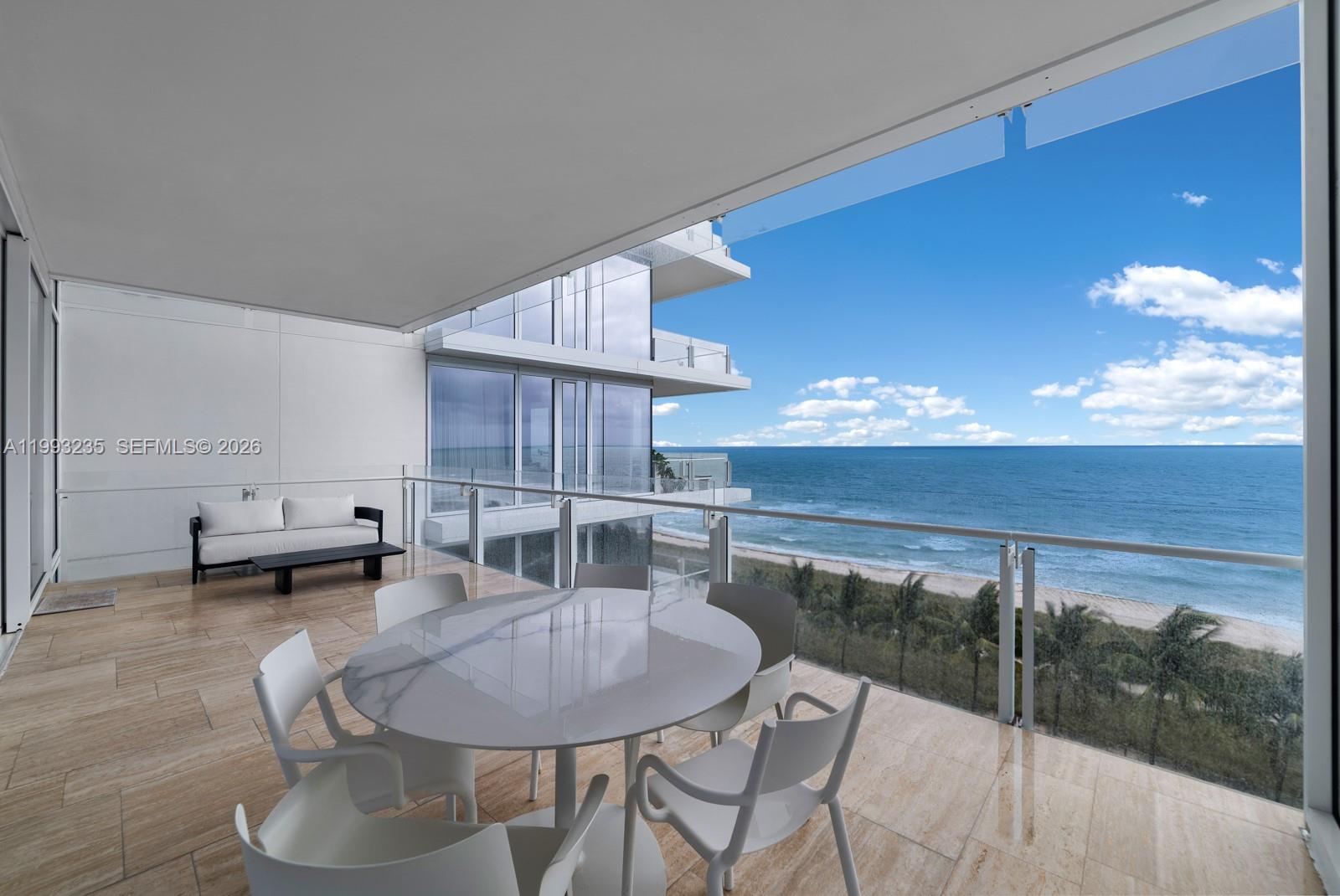 9111 Collins Ave #N-717, Surfside FL 33154