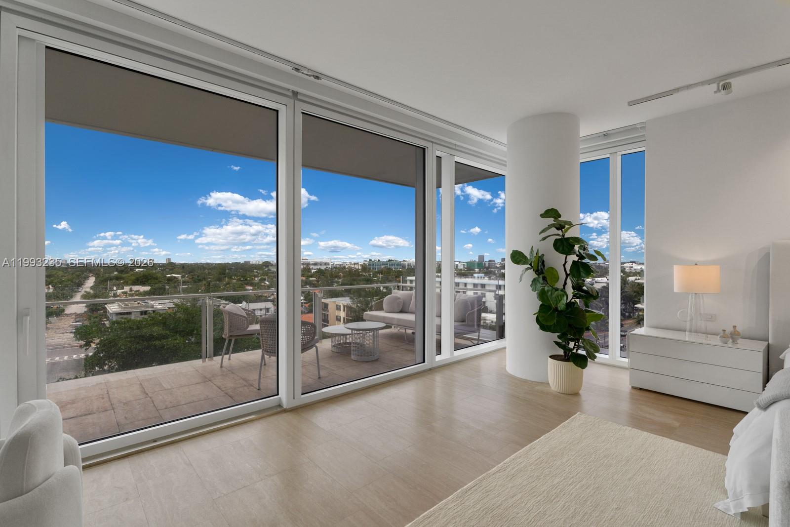 9111 Collins Ave #N-717, Surfside FL 33154
