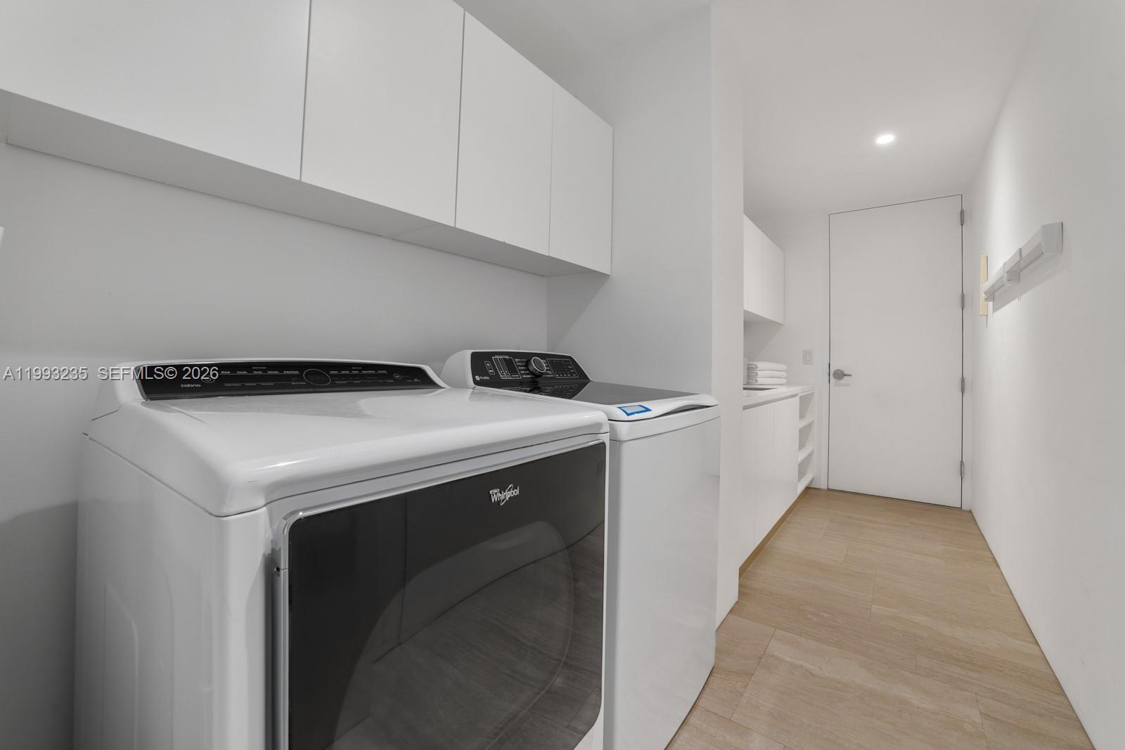 9111 Collins Ave #N-717, Surfside FL 33154