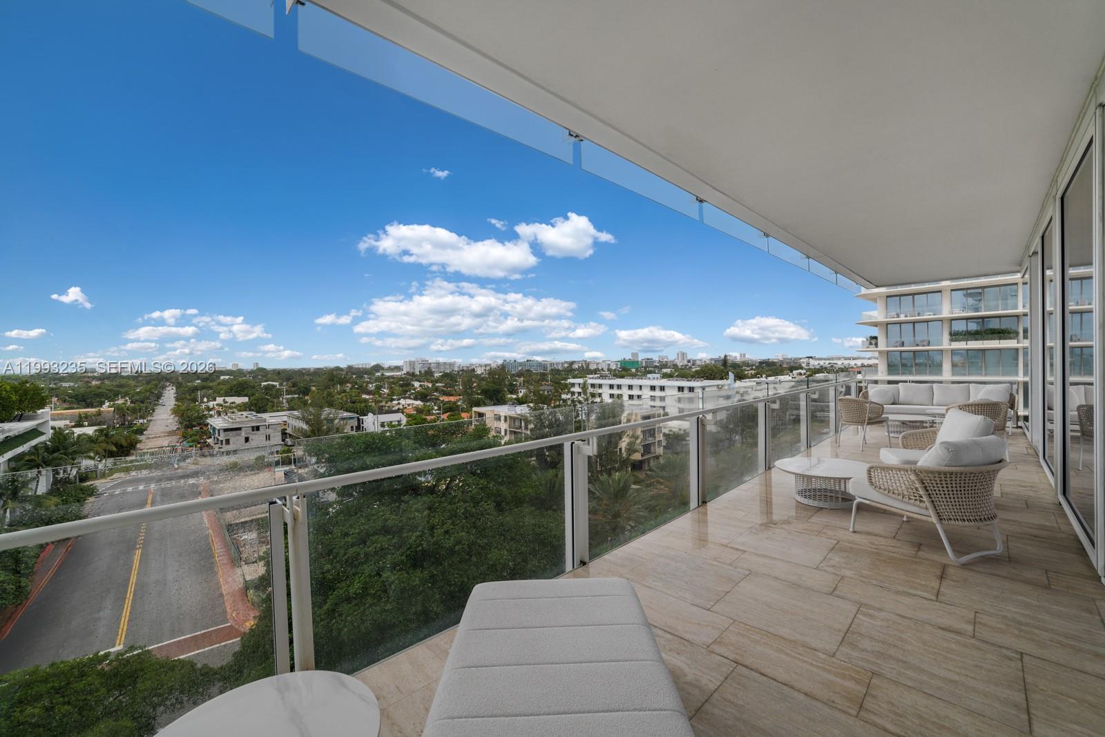 9111 Collins Ave #N-717, Surfside FL 33154
