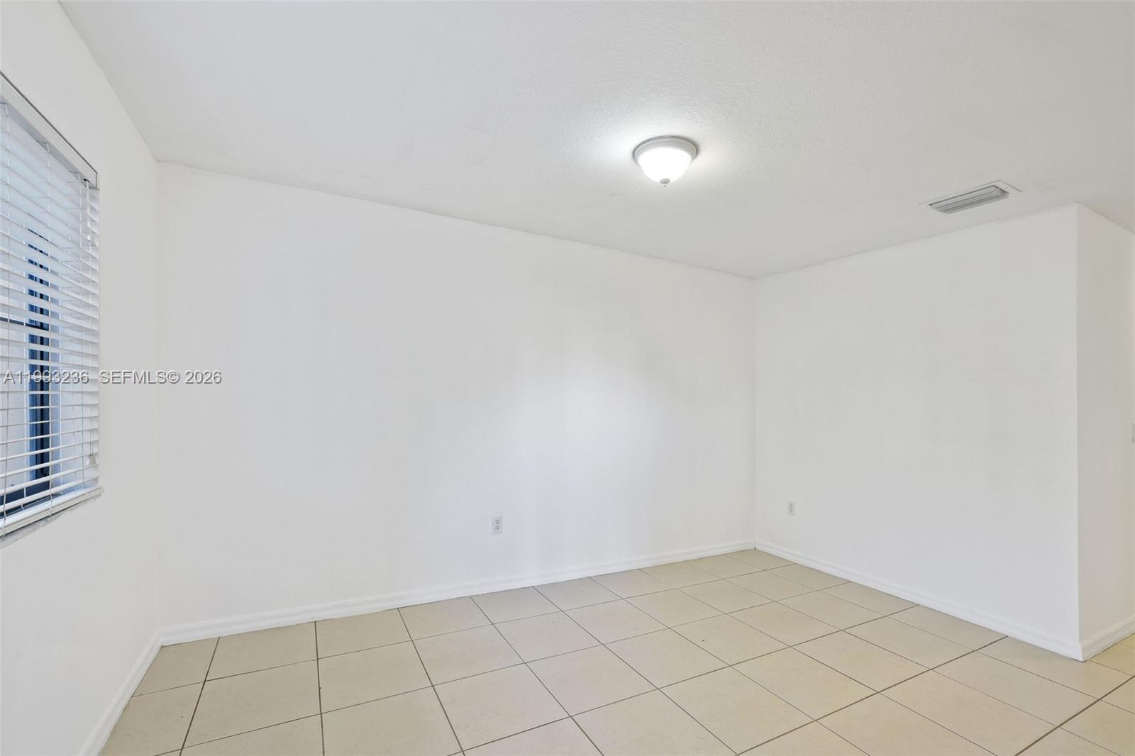 22721 SW 88th Pl #10-19, Cutler Bay FL 33190