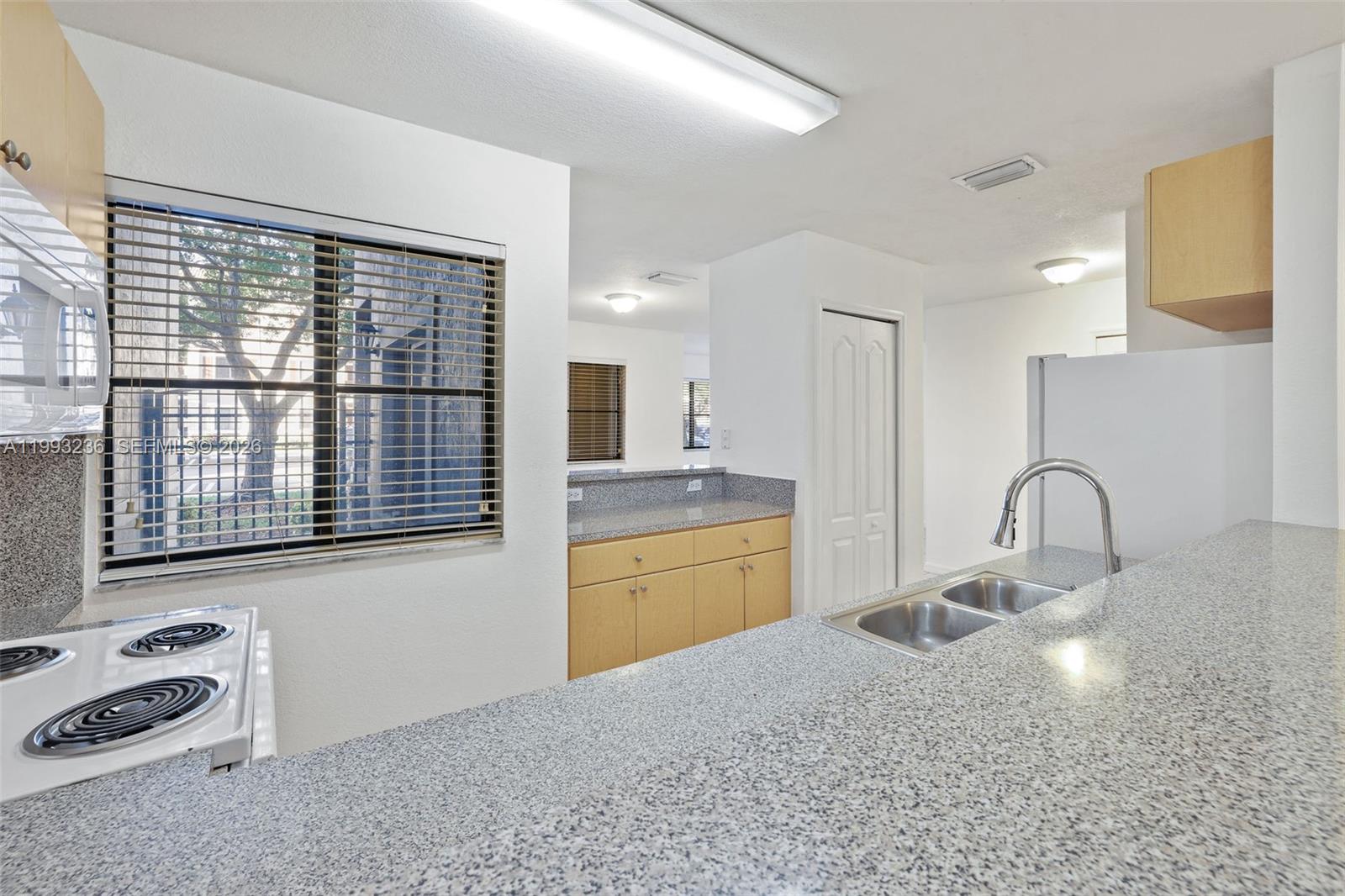 22721 SW 88th Pl #10-19, Cutler Bay FL 33190