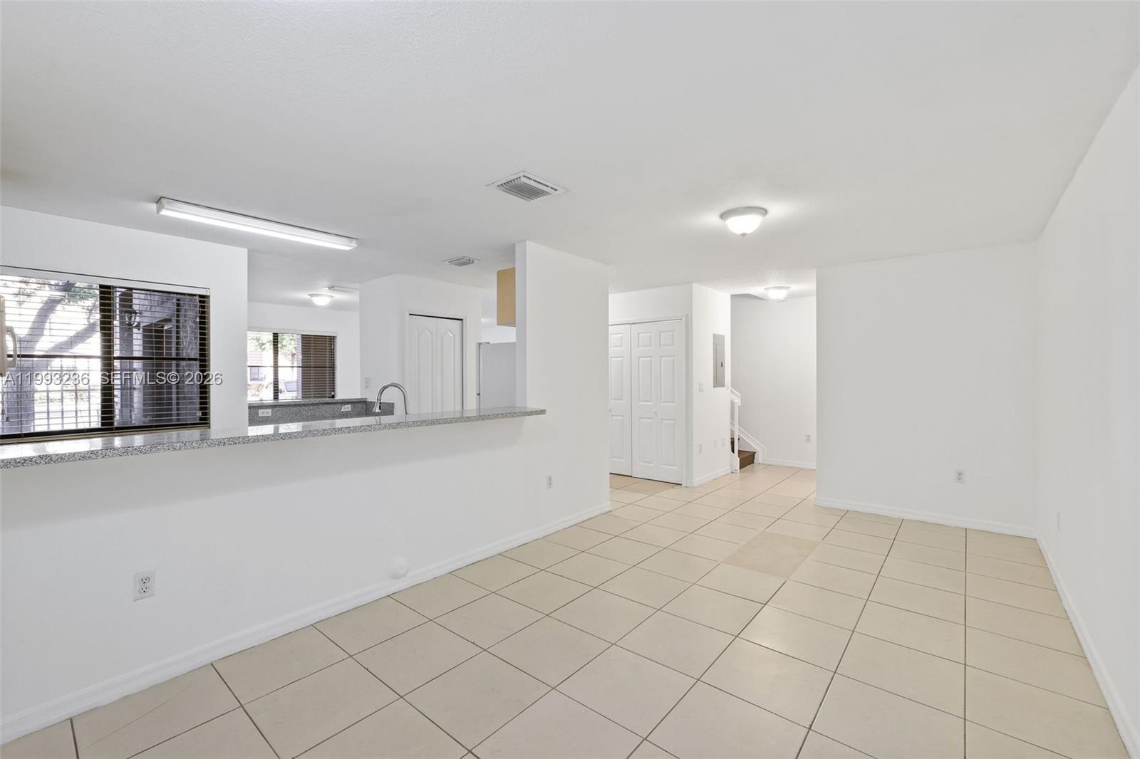 22721 SW 88th Pl #10-19, Cutler Bay FL 33190