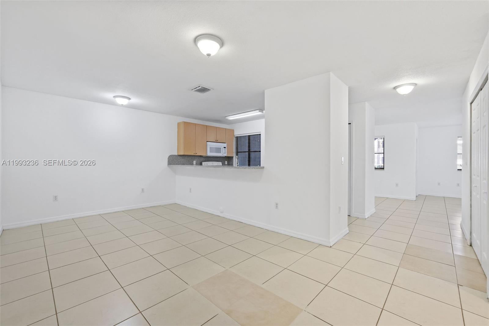 22721 SW 88th Pl #10-19, Cutler Bay FL 33190