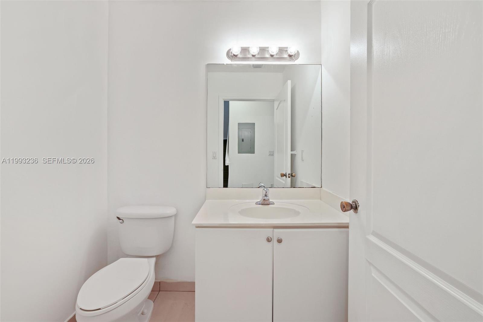 22721 SW 88th Pl #10-19, Cutler Bay FL 33190
