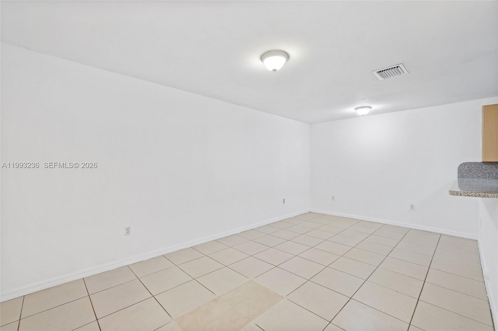 22721 SW 88th Pl #10-19, Cutler Bay FL 33190