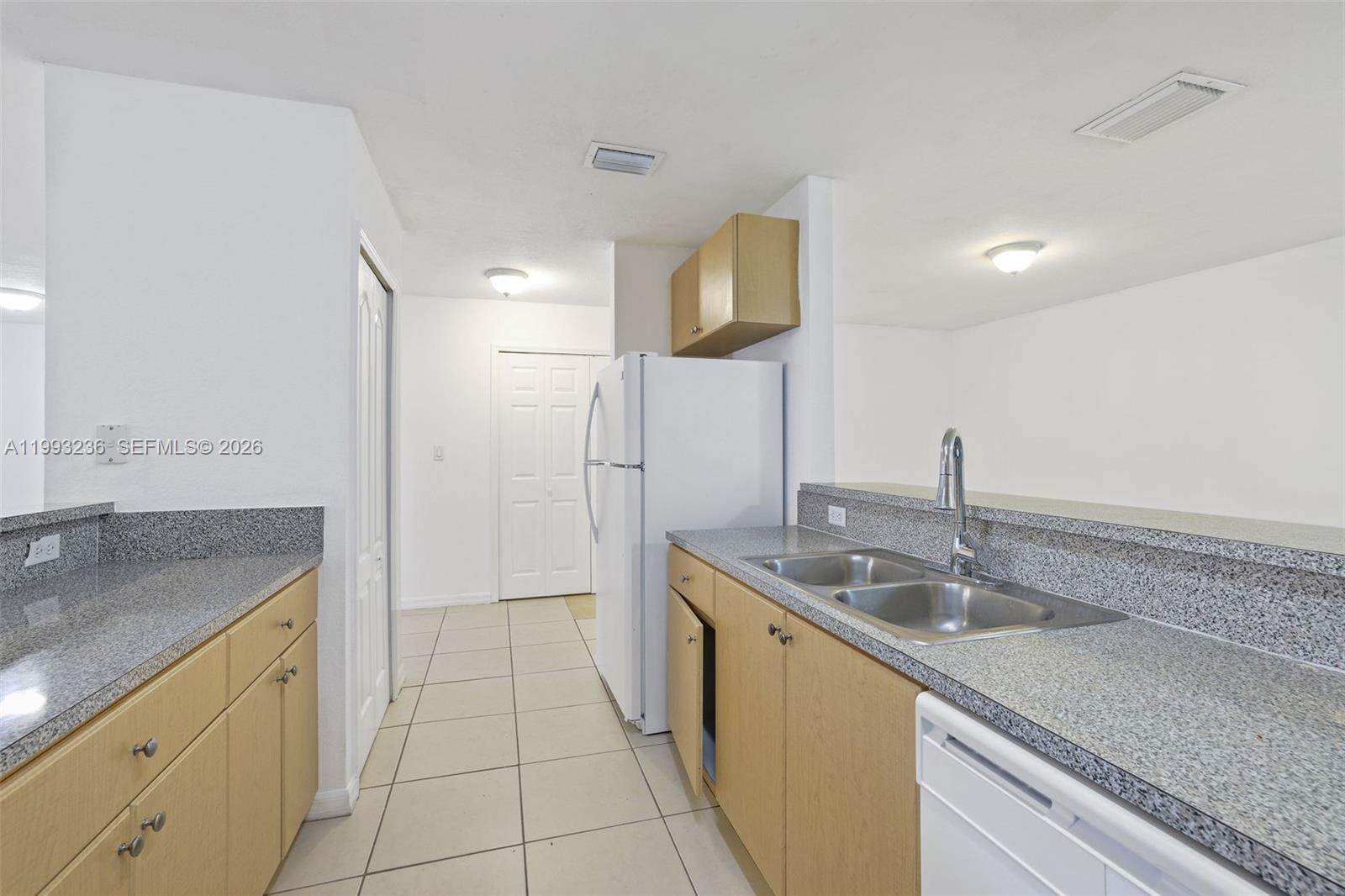 22721 SW 88th Pl #10-19, Cutler Bay FL 33190