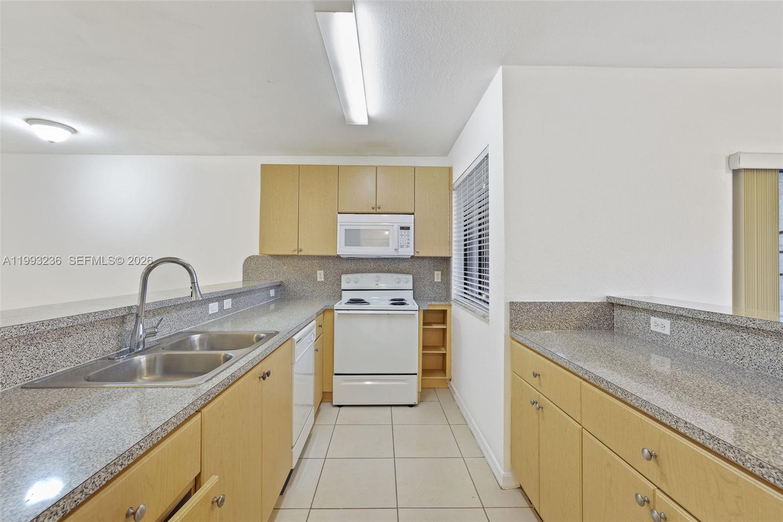 22721 SW 88th Pl #10-19, Cutler Bay FL 33190
