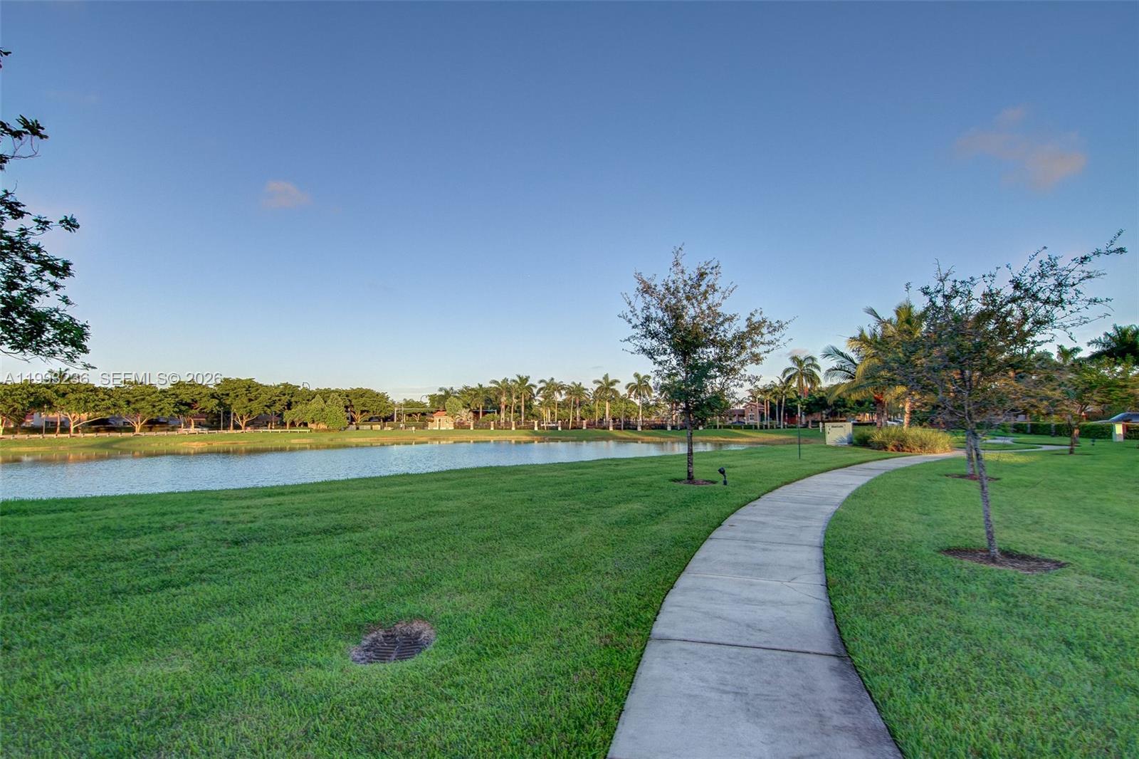 22721 SW 88th Pl #10-19, Cutler Bay FL 33190