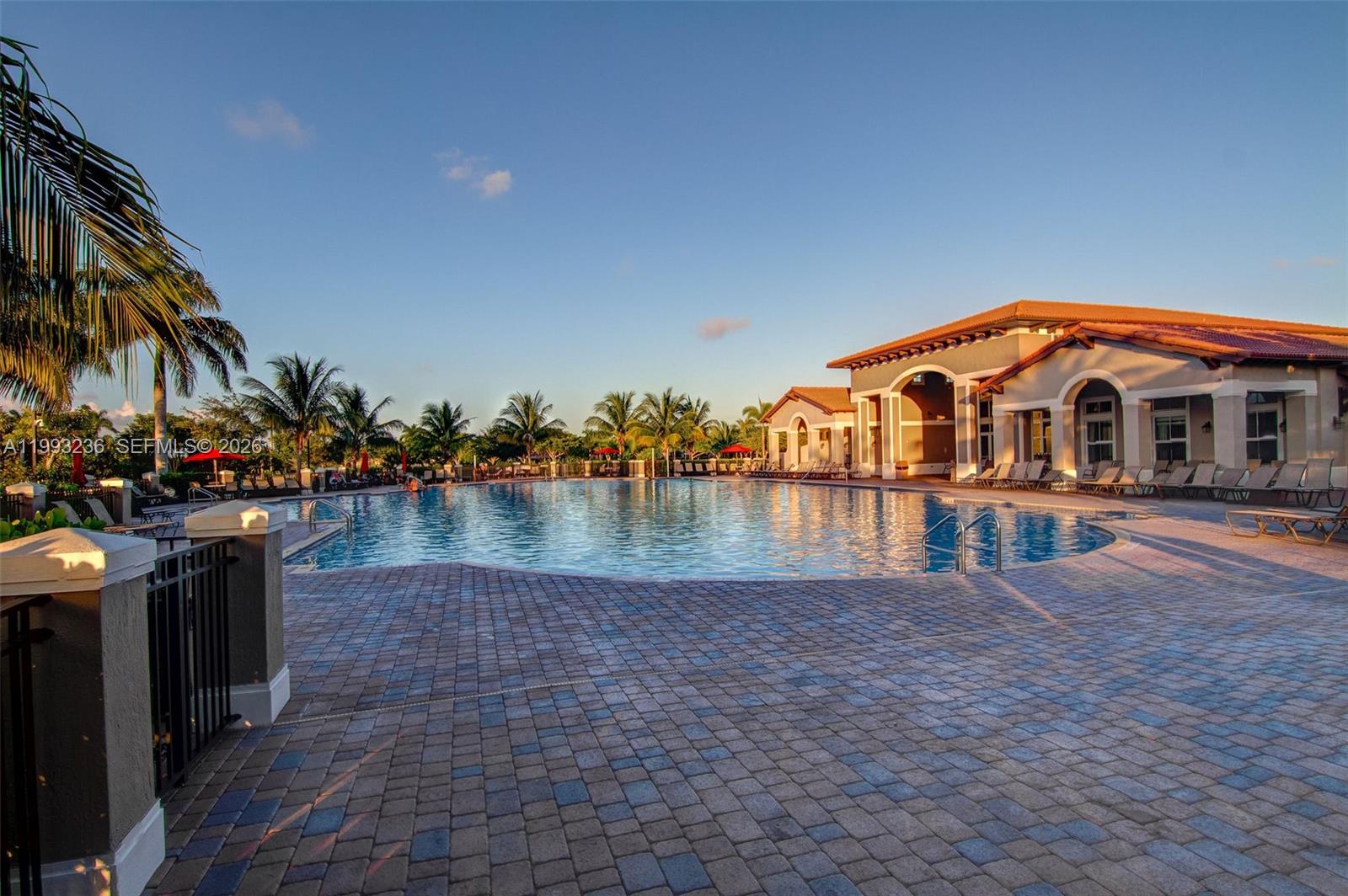 22721 SW 88th Pl #10-19, Cutler Bay FL 33190
