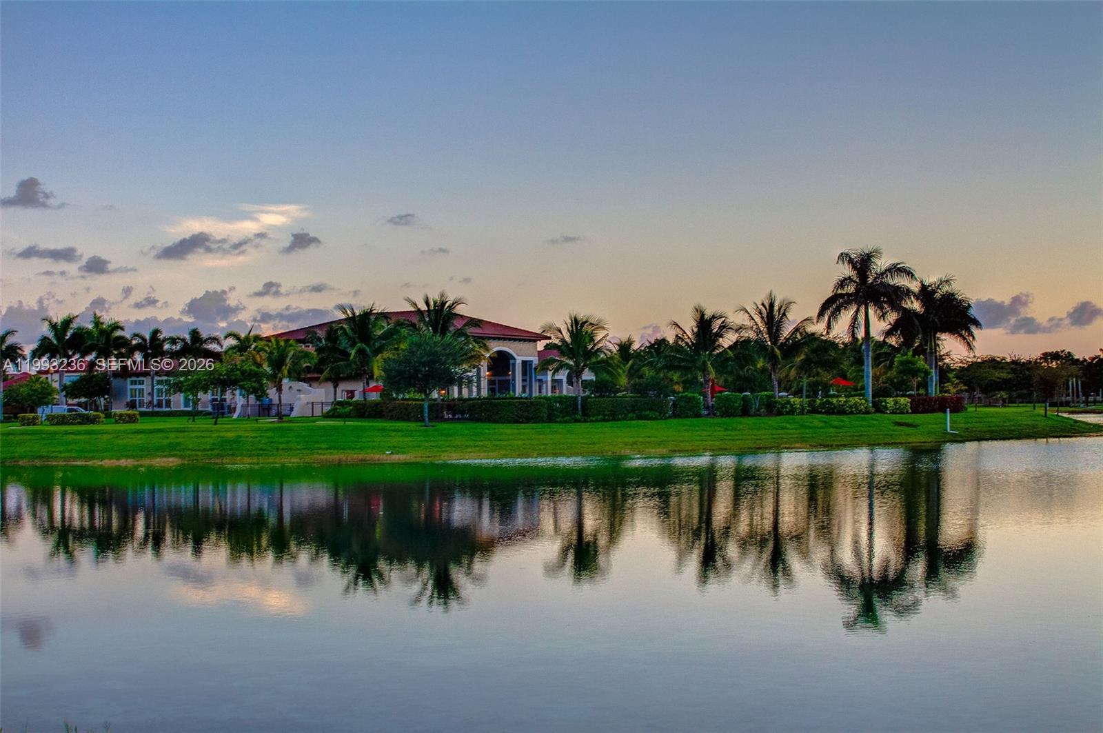 22721 SW 88th Pl #10-19, Cutler Bay FL 33190