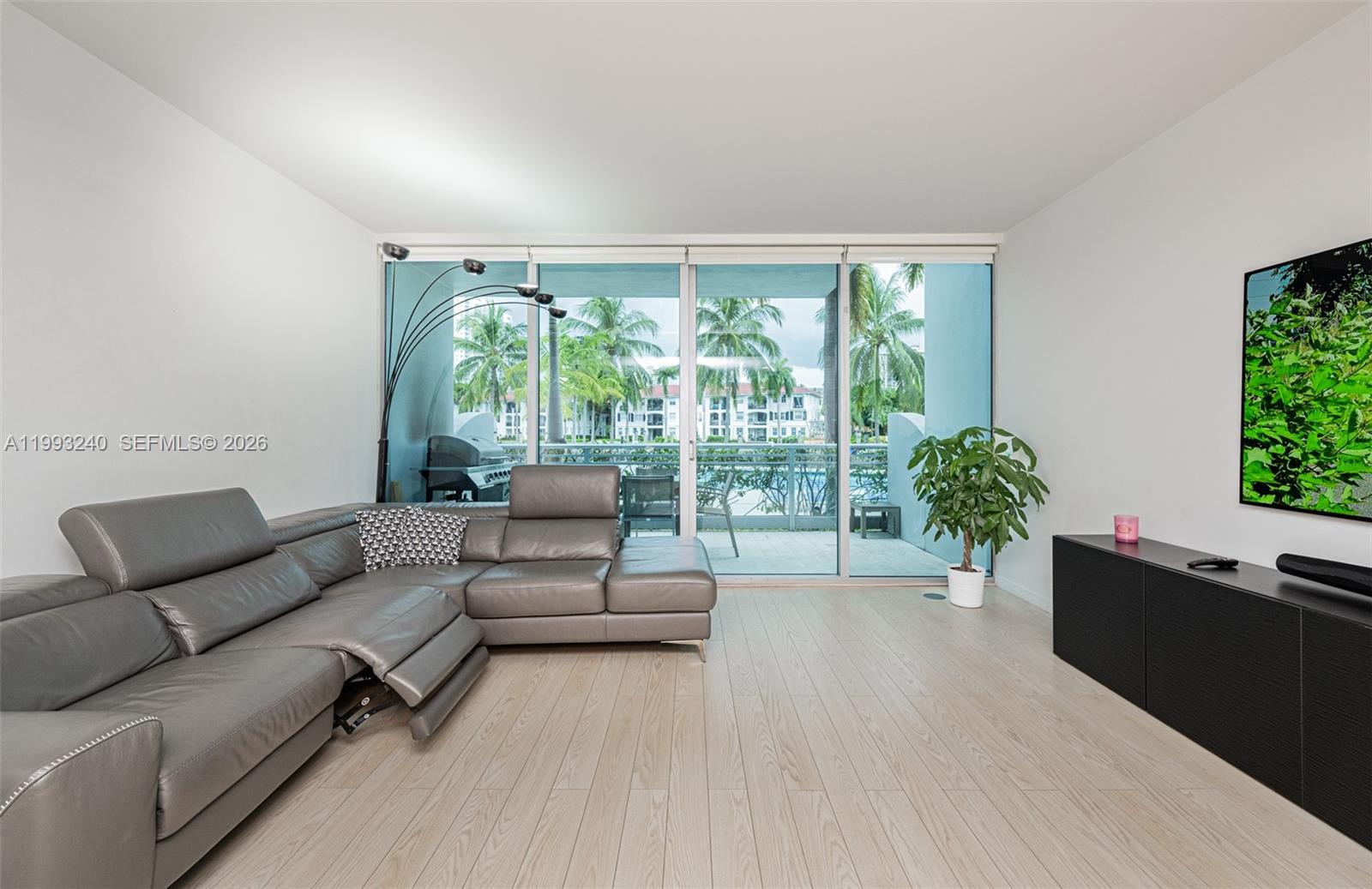 2950 NE 188th St #139, Aventura FL 33180