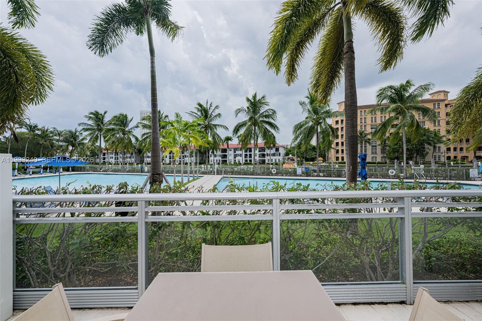 2950 NE 188th St #139, Aventura FL 33180