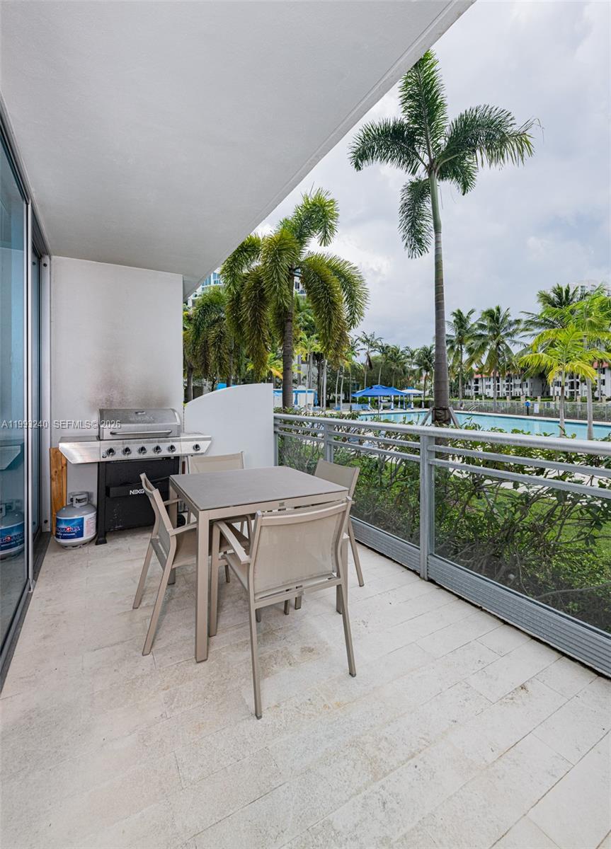2950 NE 188th St #139, Aventura FL 33180