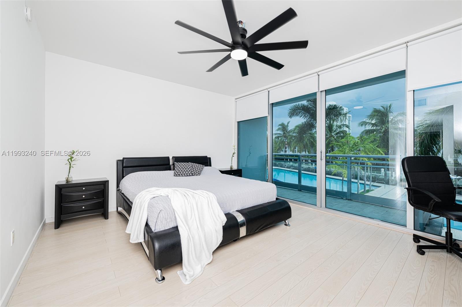 2950 NE 188th St #139, Aventura FL 33180