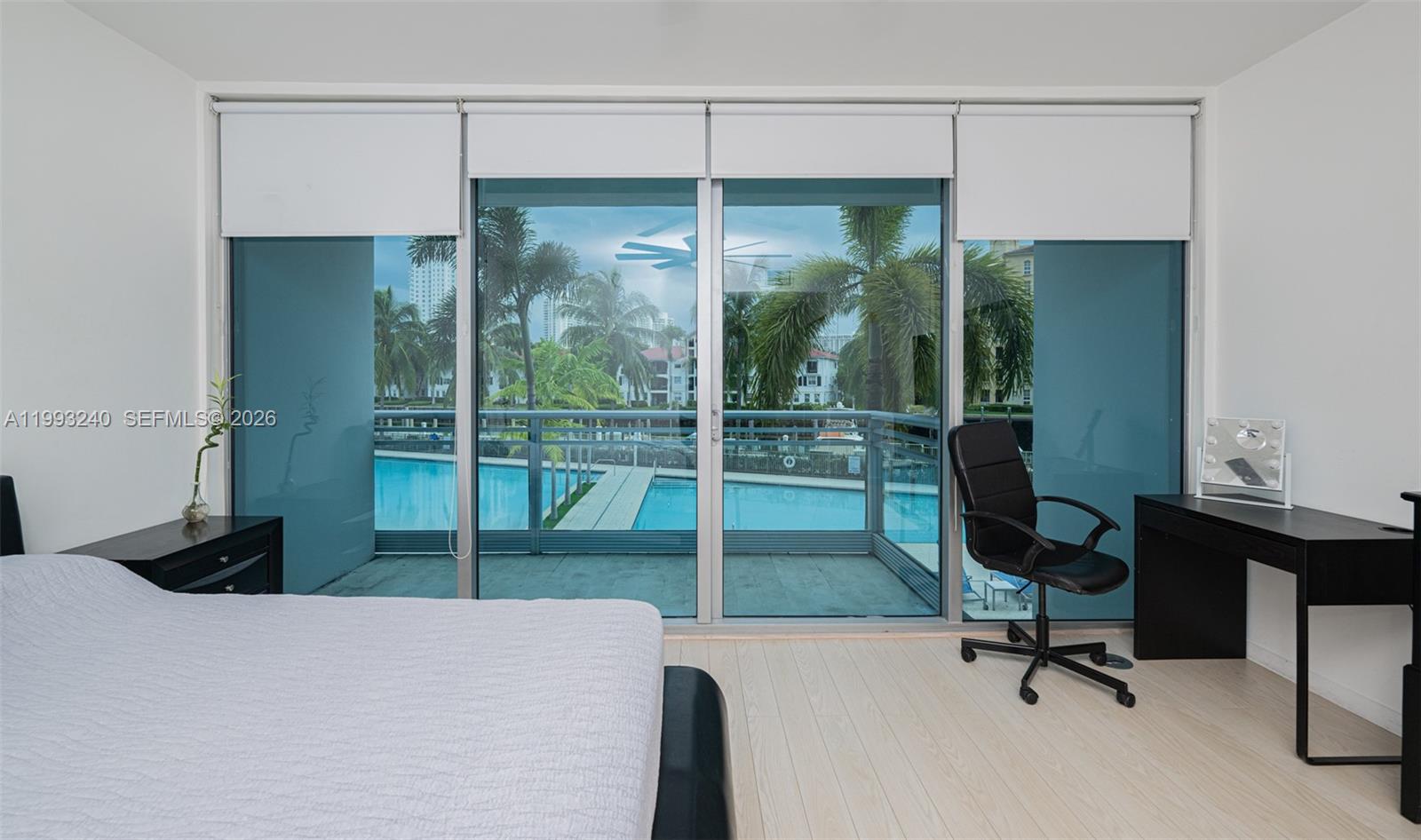 2950 NE 188th St #139, Aventura FL 33180