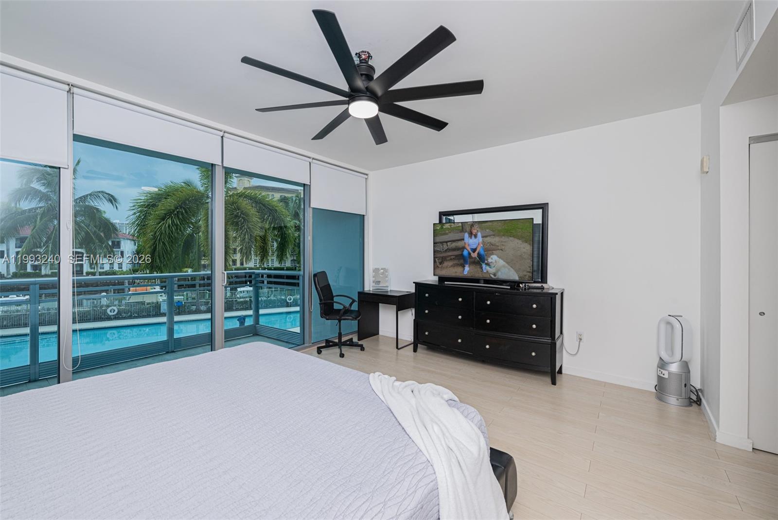 2950 NE 188th St #139, Aventura FL 33180