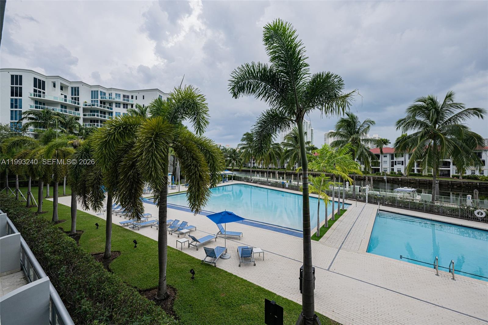 2950 NE 188th St #139, Aventura FL 33180