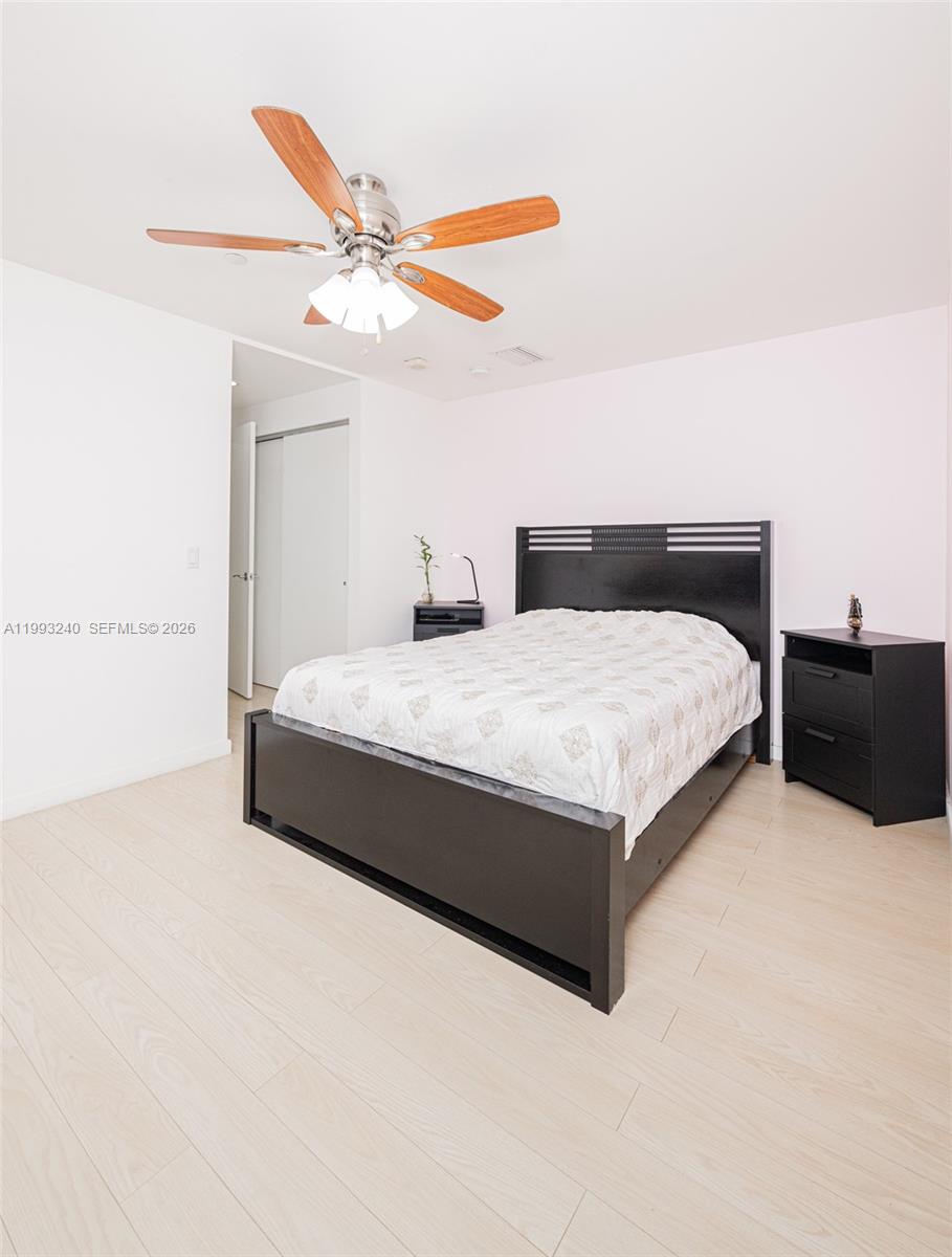 2950 NE 188th St #139, Aventura FL 33180