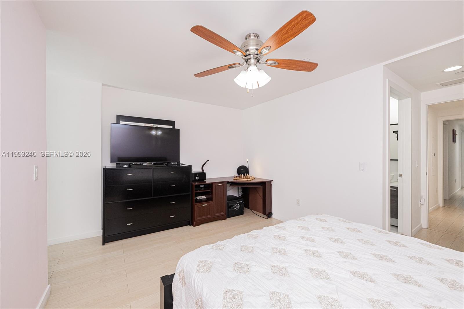 2950 NE 188th St #139, Aventura FL 33180