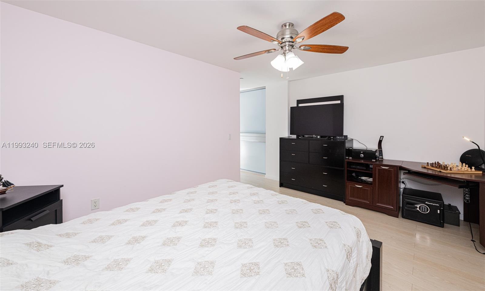 2950 NE 188th St #139, Aventura FL 33180