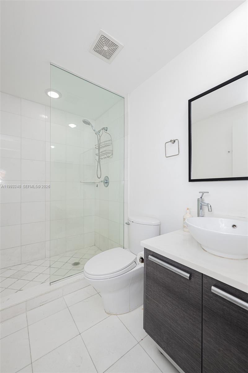 2950 NE 188th St #139, Aventura FL 33180