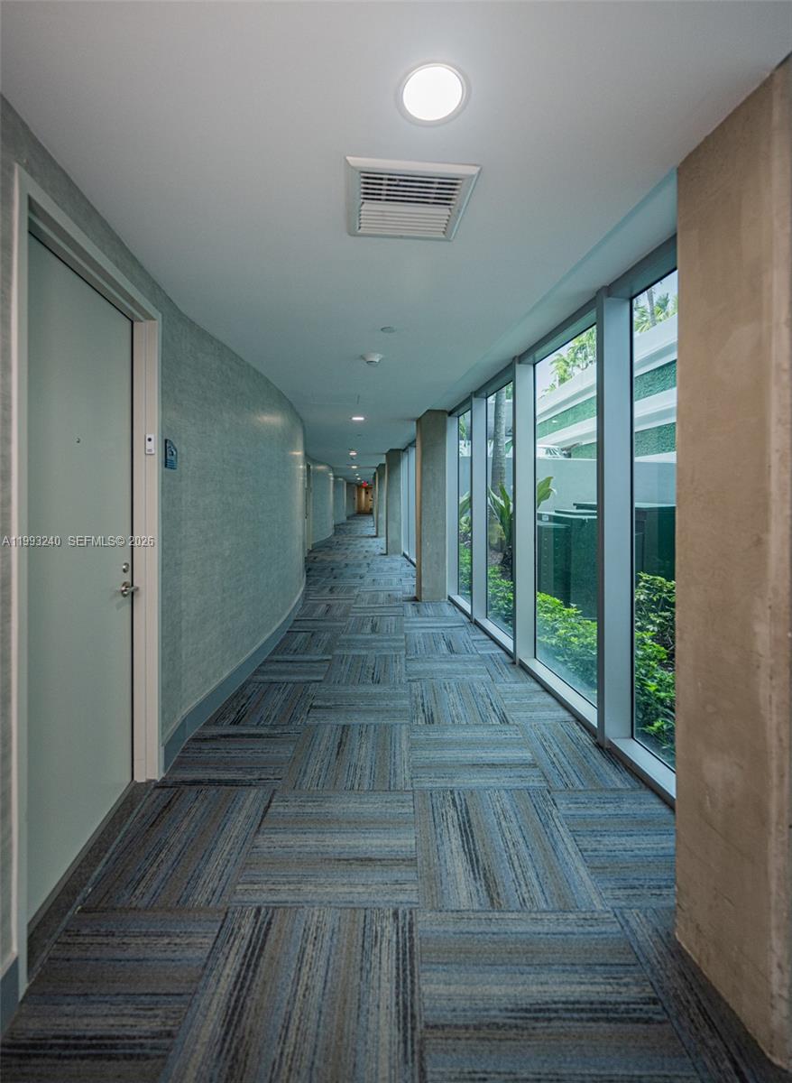 2950 NE 188th St #139, Aventura FL 33180
