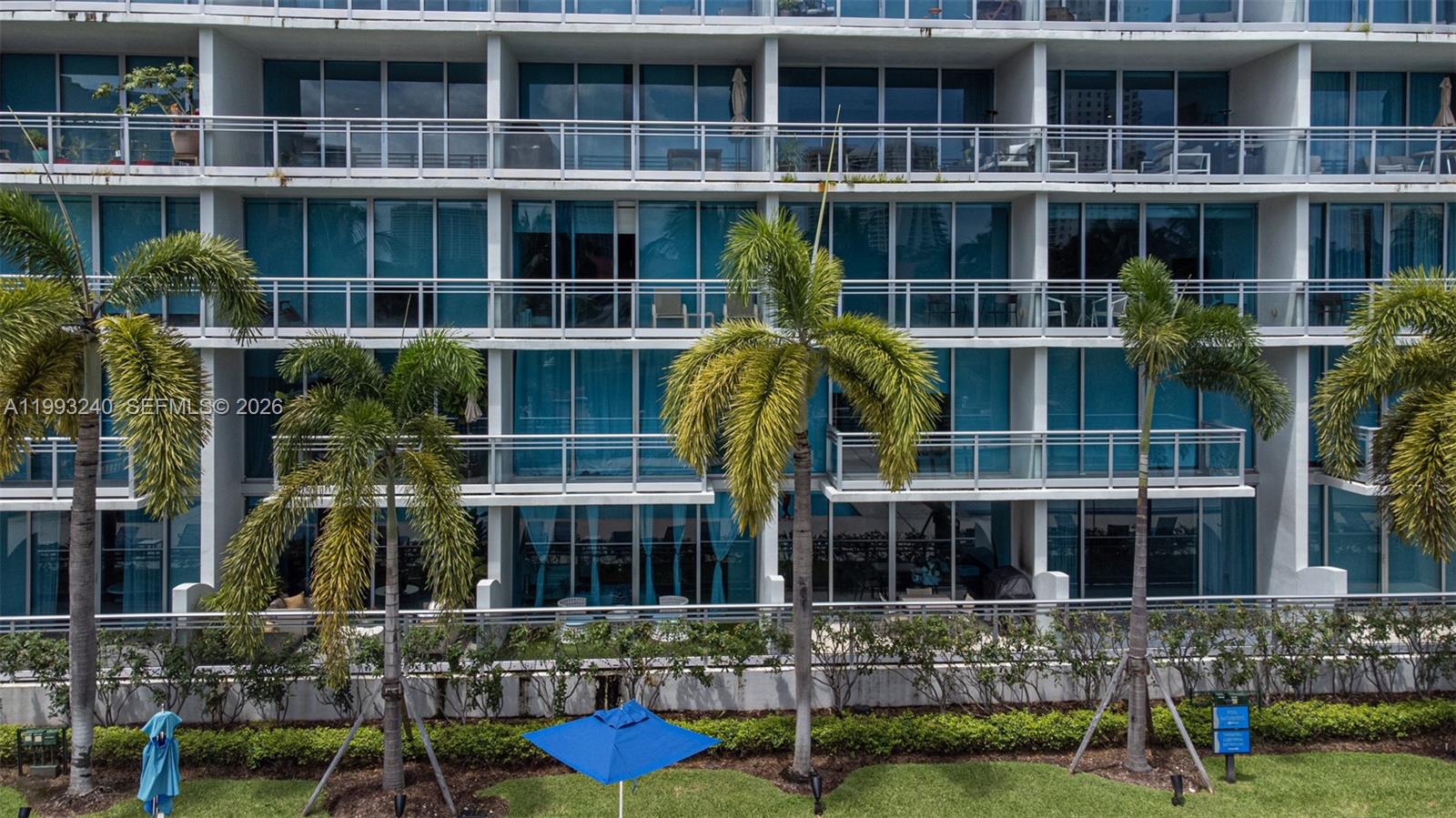 2950 NE 188th St #139, Aventura FL 33180