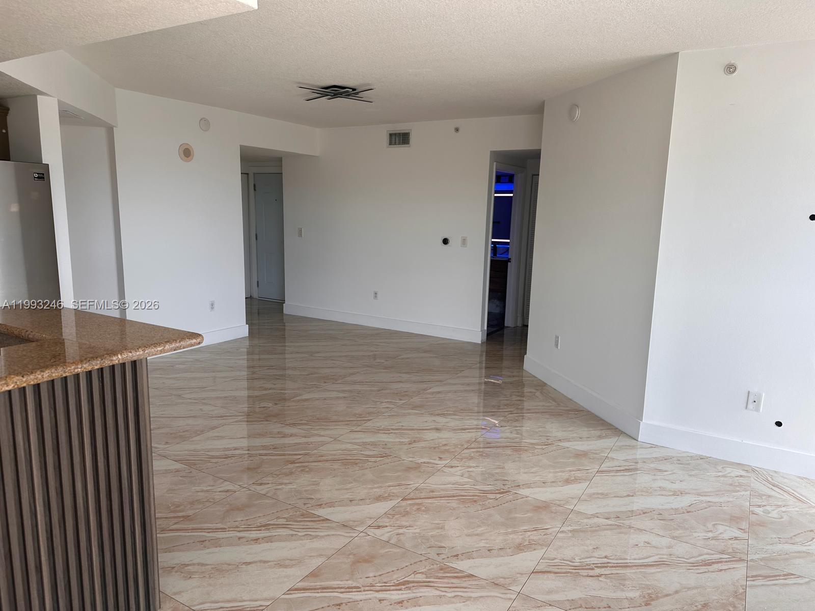 4242 NW 2nd St #1116, Miami FL 33126
